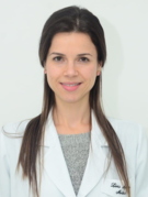 Livia Azevedo Gorgone Giordano
