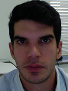 Fernando Luiz Teixeira Dantas
