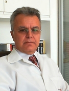 Werther Jose Vervloet