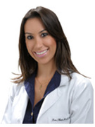 Thais Pacheco Lessa Ciofi