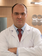 Renato Garcia