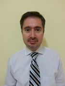 Fernando Sanz Sogayar