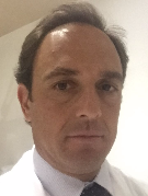 Luiz Otavio Belluzzo Guarnieri