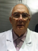Luiz Carlos Guarnieri