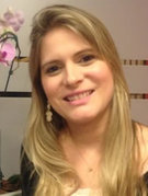 Andrea Maria Novaes Machado