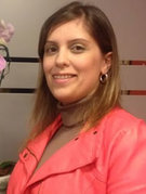 Daniela D Amelio Melara