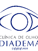 Clínica De Olhos Diadema - Oftalmologia