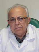 Edilson Dos Santos Araujo