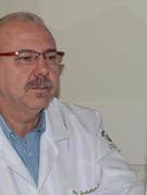 Jodeilson Dos Santos Araujo