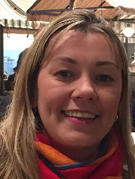 Ana Paula Teni Ragonha
