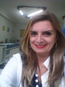 Flavia Gallinucci Garcia Morkoski