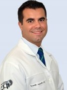 Rodrigo Augusto Do Amaral