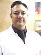 Andre Ferreira Xavier