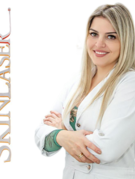 Ana Paula Pasiani Pedrino