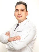 Fabio Frazao Dario
