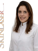 Cinthia Segovia Viriato Da Silva