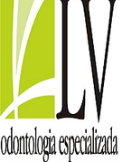 Luis Eduardo Foganholi Covelli
