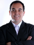 Fernando Luiz De Oliveira