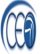 Cezar Teruyuki Kawano