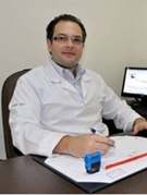 Rodrigo Interlandi Angelucci