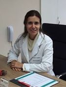 Carolina Moreira Cavalcanti Angelucci