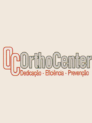 Rodrigo Santos Martinez