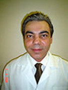 Julio Augusto Junior