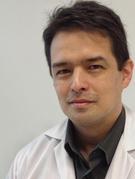 Daniel Keizo De Medeiros Haraguchi