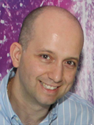 Jean Roberto Soglia
