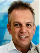 Gustavo Avila Fontoura