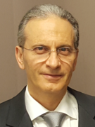 Daniel Kanarek