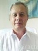 Marco Antonio Tartarella