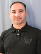 Marcelo Pinto Machado
