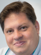Gabriel Denser Campolongo