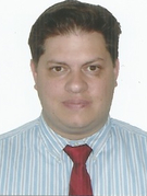 Gabriel Denser Campolongo