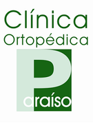 Oscar Jaime Guerra Abasto
