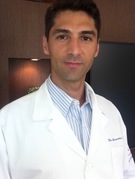 Alexandre Rocha Dietrich