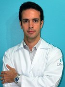 Tiago Dos Santos Prata