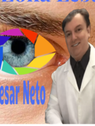 Jose Cesar De Oliveira Neto