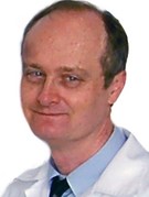 Paulo Gelman Vaidergorn