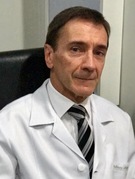 Roberto Alcantara Maia