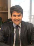 Diego Escudeiro De Oliveira