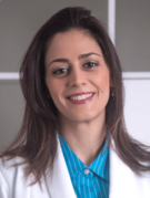 Fabiana Delli Paoli