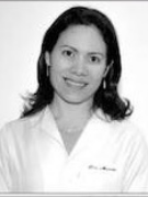 Marcela Pozzi Cardoso