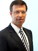 Sidney Klajner