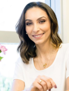 Verena Medeiros De Florenco