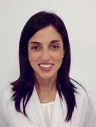 Mariana Rody Torturella
