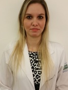Debora Portela De Deus E Silva