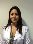 Denise Dos Reis Mazoni Andrade