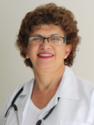 Rita De Fatima Teixeira Feichas